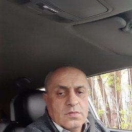 , 64, 