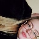 ���� ��������, ���������, 21 ��� - ��������� 23 ���� 2026 � ������ ���� ����������