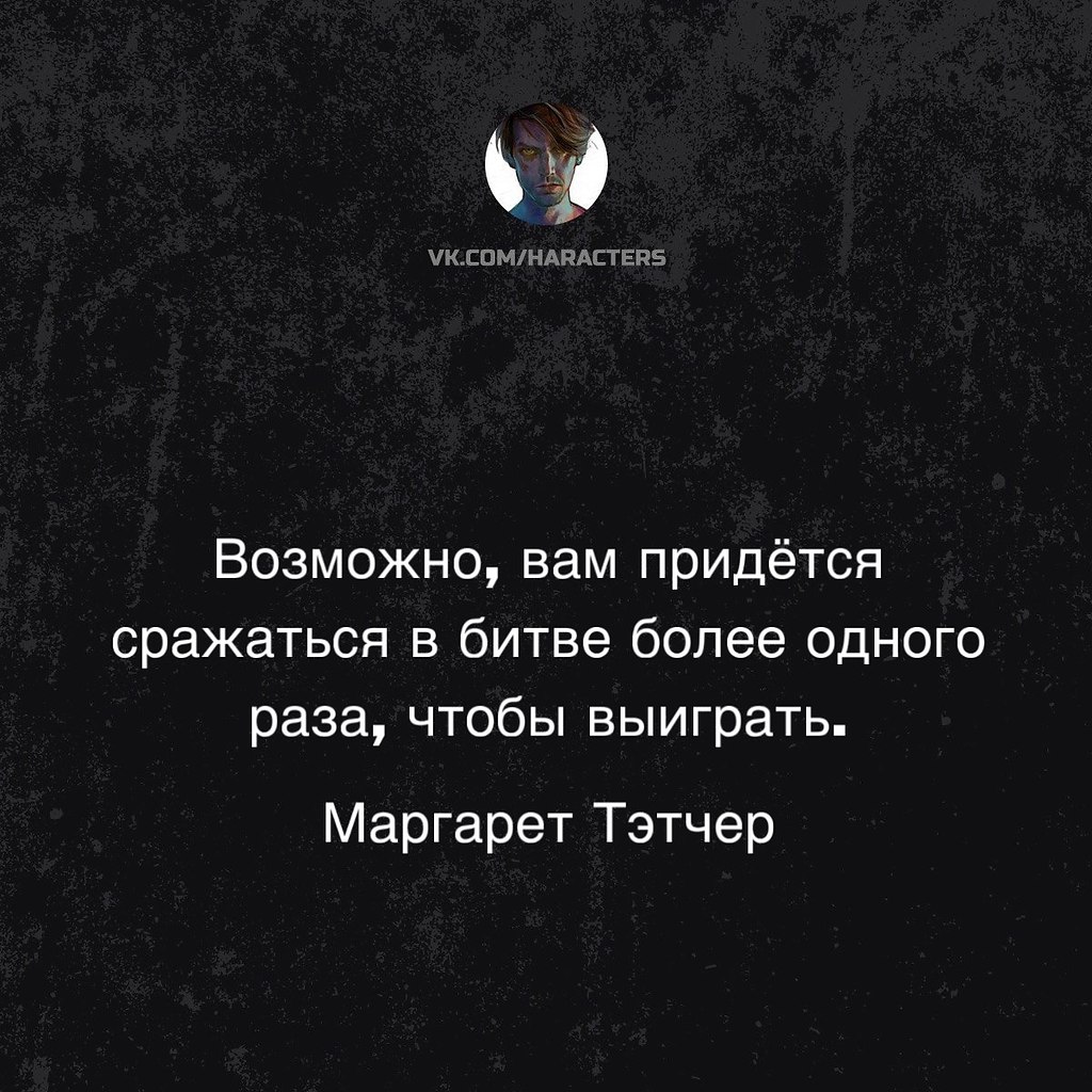  - 15  2024  00:03