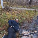 ���� ���������, �������-�����, 44 ���� - ��������� 3 ������ 2025