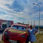 Мира, 45 лет, Балаково Мира, 45 лет, Балаково