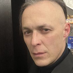 Vjacheslav, ������, 43 ����