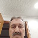 ���� ����, �������������, 60 ��� - ��������� 11 ������� 2025 � ������ ���� ����������