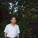 ���� �������, ��������, 70 ��� - ��������� 21 ���� 2025 � ������ ���� ����������