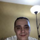 ���� ���������, �����-���������, 34 ���� - ��������� 17 ������� 2025