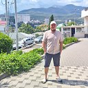 ���� �������, ������-��-����, 47 ��� - ��������� 6 ������� 2024 � ������ ���� ����������