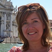 �����, 52 ����, ������