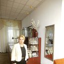 ���� Lena-leto, �����-��������� - ��������� 11 ������ 2026 � ������ ��� 2026�