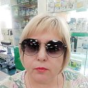 ���� �������, ������, 55 ��� - ��������� 31 ������� 2024 � ������ ���� ����������