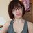 ���� Anna, ������-���, 27 ��� - ��������� 27 ��� 2026