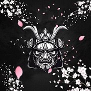 �������, 18 ���, ����