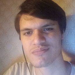 �����, ������, 22 ����