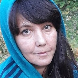 ���, ������������, 55 ���