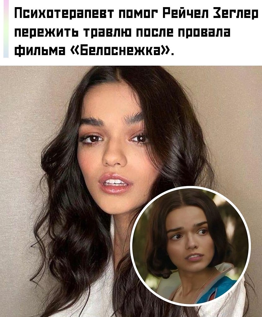    ,     ,    ...