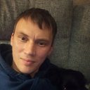 ���� ������, ���������, 39 ��� - ��������� 2 ����� 2026 � ������ ���� ����������