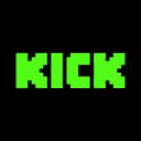 ���� Frfe, �����, 26 ��� - ��������� 2 ������� 2024 � ������ ���� ����������