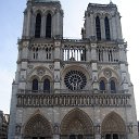 ���� �������, ����������� - ��������� 8 ����� 2025 � ������ ���� ����������