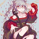 ���� Maruv, �����, 37 ��� - ��������� 8 ��� 2024 � ������ ���� ����������