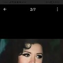 ���� �����, ������, 35 ��� - ��������� 2 ������ 2026 � ������ ���� ����������