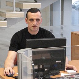, 51, 