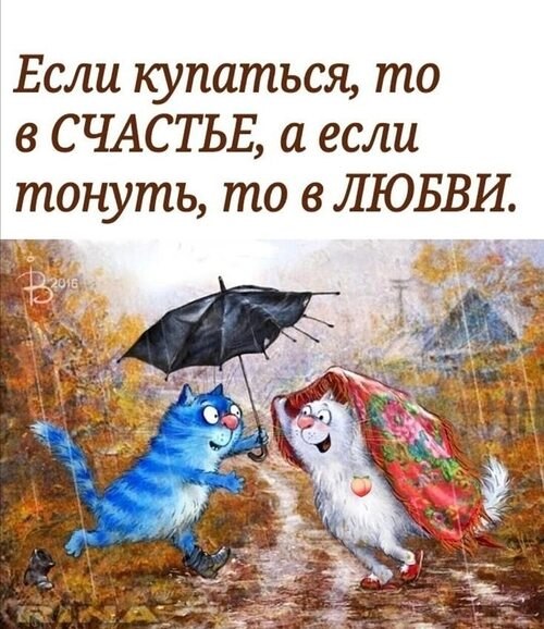   ! - 16  2025  12:21