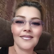 , 45 , 