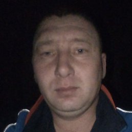 ����, ������, 35 ���