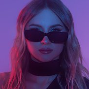 ������, 28 ���, ������