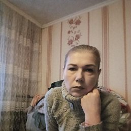 , 44, 