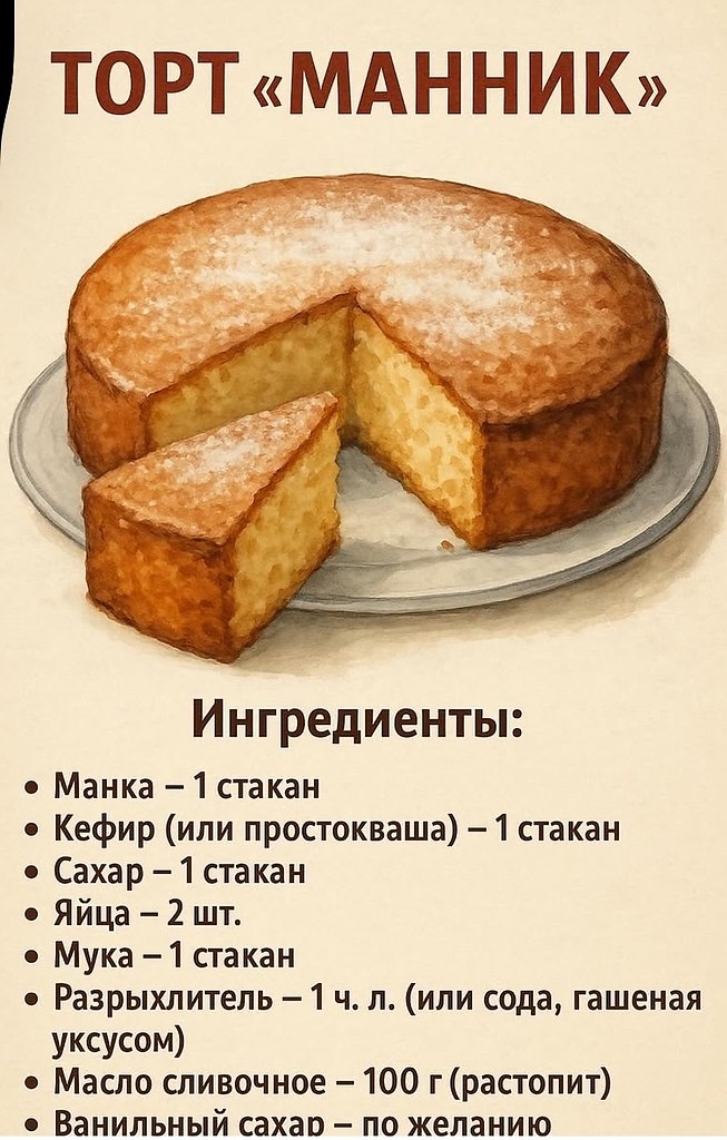  - 3  2025  00:17 - 3