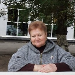 Elena, ���������, 68 ���