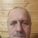 ���� �������, �����������-��-�����, 65 ��� - ��������� 27 ������� 2025 � ������ ���� ����������