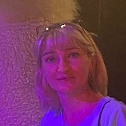 , 40 , 