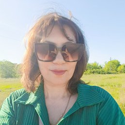 , 43 , 