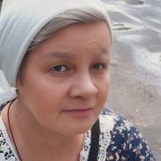 ������, 72 ����, ������������