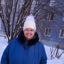 ���� ��������, �����-���������, 55 ��� - ��������� 15 ������� 2023