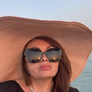 ������, 49 ���, �����������