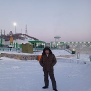, 38 , 