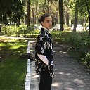 ���� ������, �����, 20 ��� - ��������� 17 ���� 2025