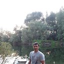 ���� �������, �����������, 52 ���� - ��������� 24 ������ 2026 � ������ ���� ����������