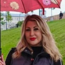 ��������, ����, 51 ���