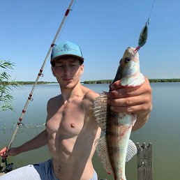 ���� ��������, ������, 40 ��� - ��������� 25 ������� 2025