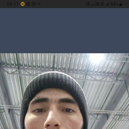 ���� ����, ������, 31 ��� - ��������� 19 ������ 2023