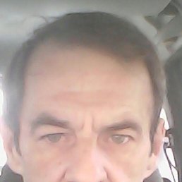  , , 51  -  23  2025