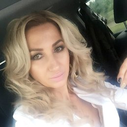 ����, ��������, 56 ���