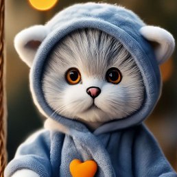 ������, ������, 41 ���