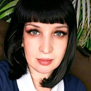 �����, 41 ���, ������