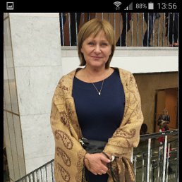 ���� Natalia, ������ - ��������� 31 ��� 2024