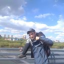 ���� ����, ����������, 29 ��� - ��������� 5 ������ 2026