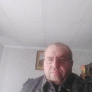 ������, 53 ����, ������������